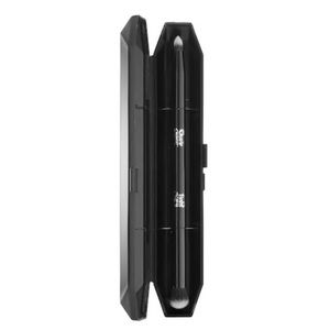 {Kat Von D} Shade & Light Eye Contour Brush